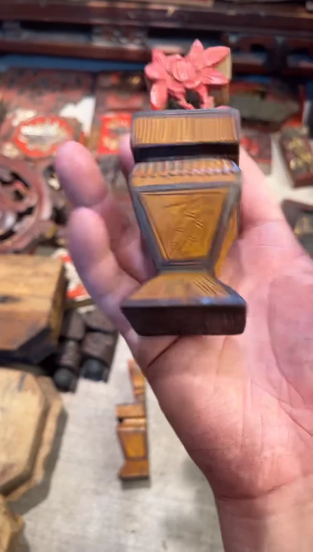 香榧木老木雕老物完美主义者勿拍新疆西藏不包邮