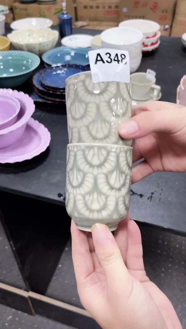 其他a348手背2个