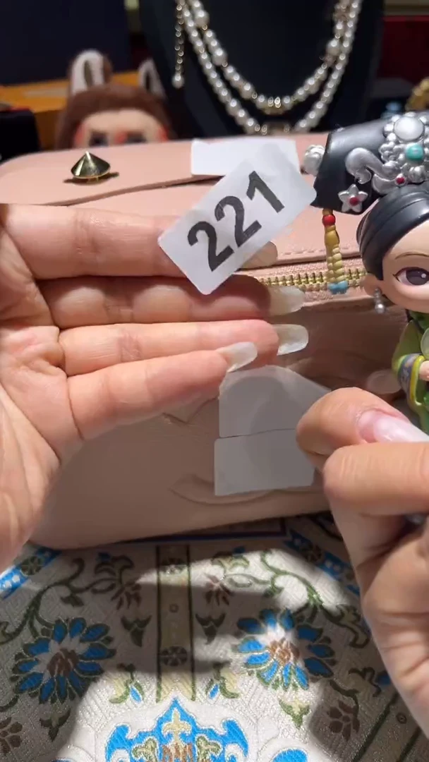 瓷片无品牌瓷片柴窑烧制半手工多人
