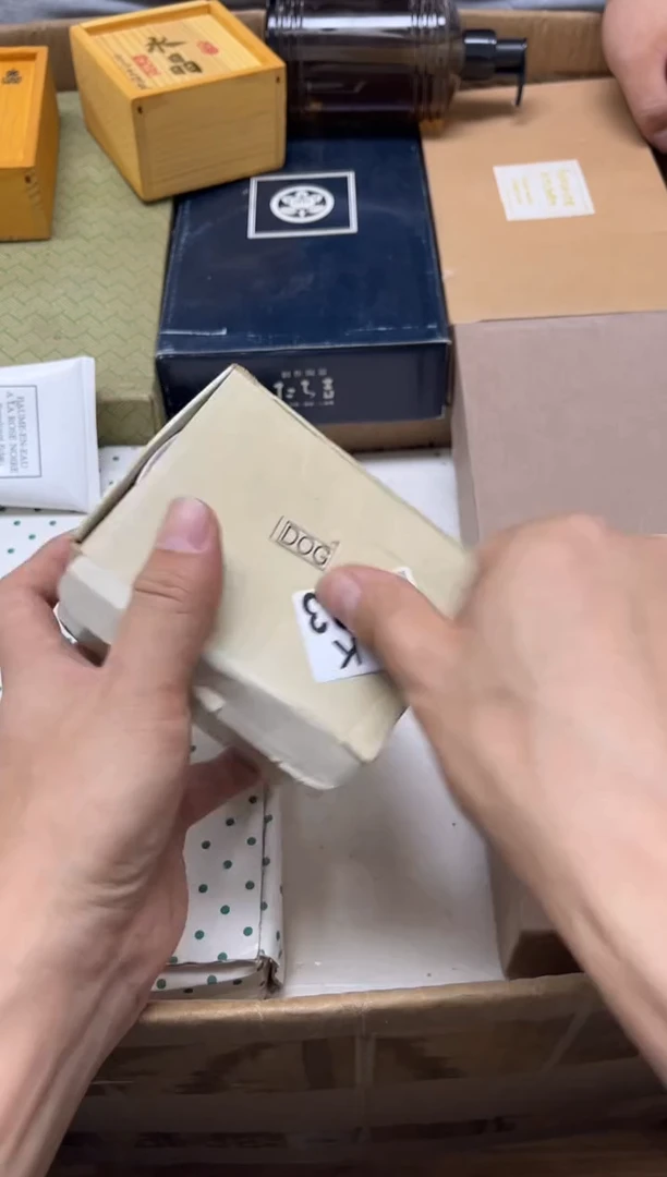 瓷片里*里683里外里里外里里外里
