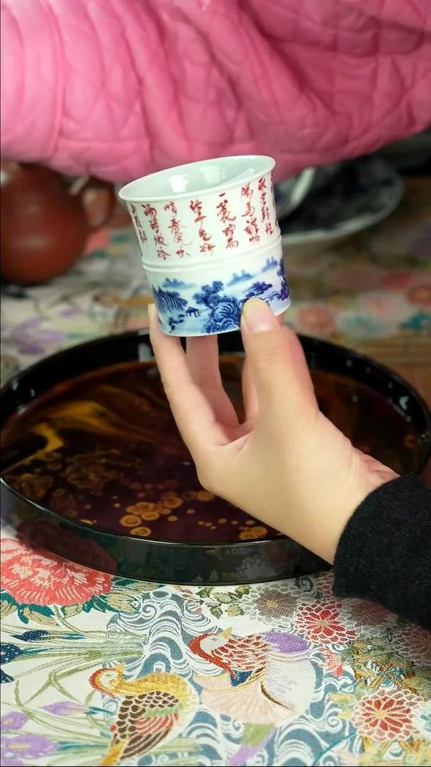 新号开播 连炸七天 关注一下