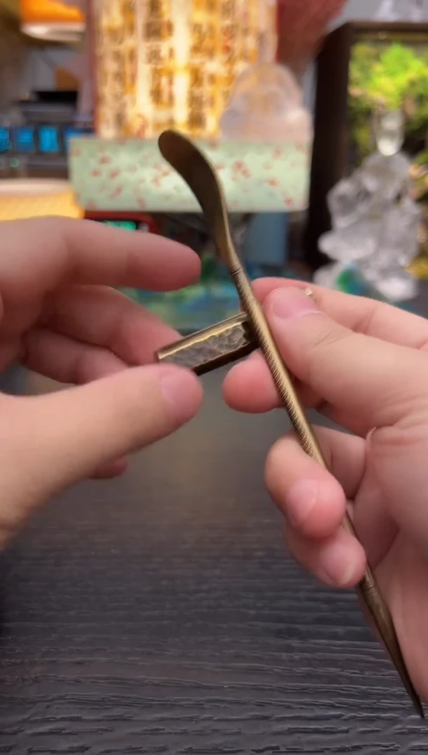 闪购名称闪购名称