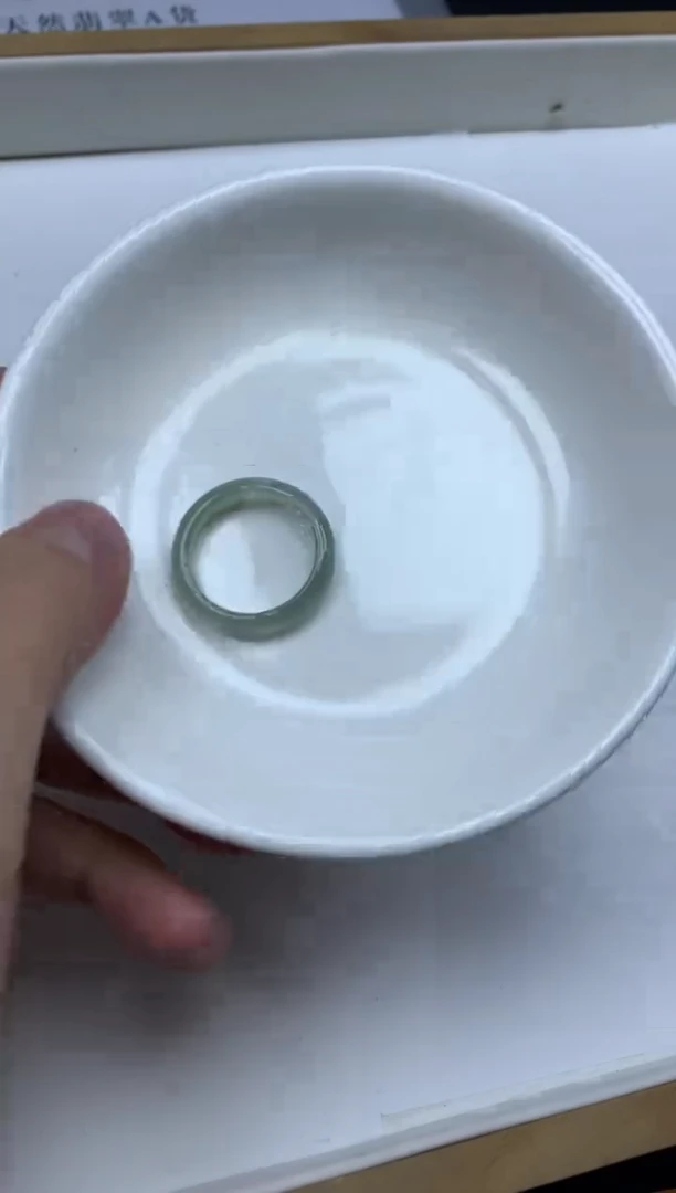 【闪购商品】翡翠散珠翡翠散珠多样性发货