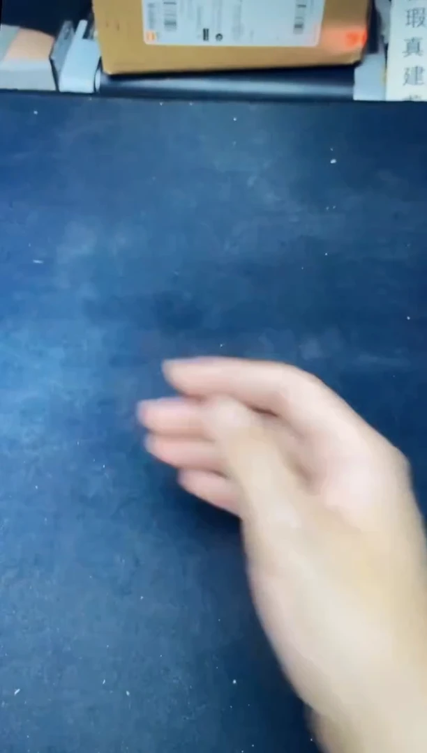 茶盏微瑕建盏介意勿拍