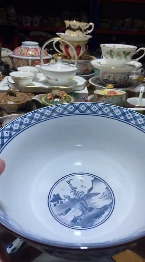 瓷片111111111111@@1