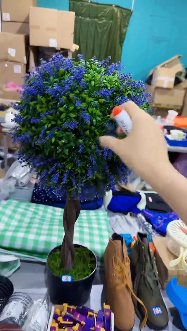 仿真绿植8888888