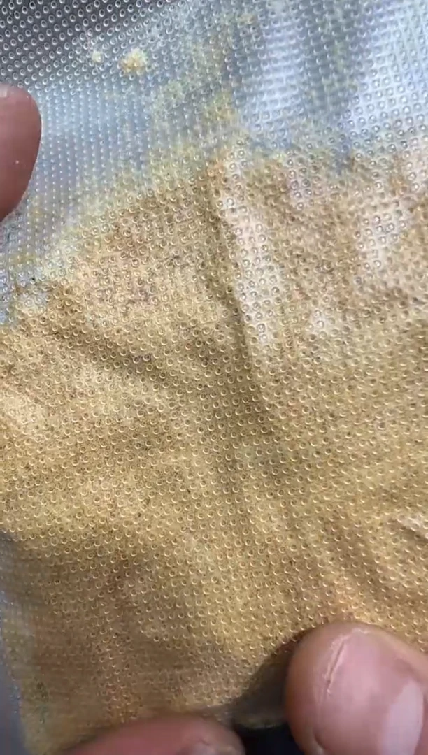 【闪购商品】瓷片工艺器物多样性发一个卡单拉黑