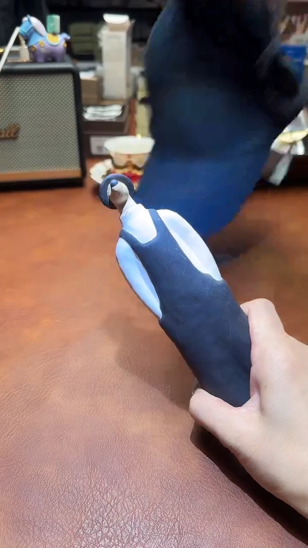 瓷片瓷片瓷片瓷片瓷片