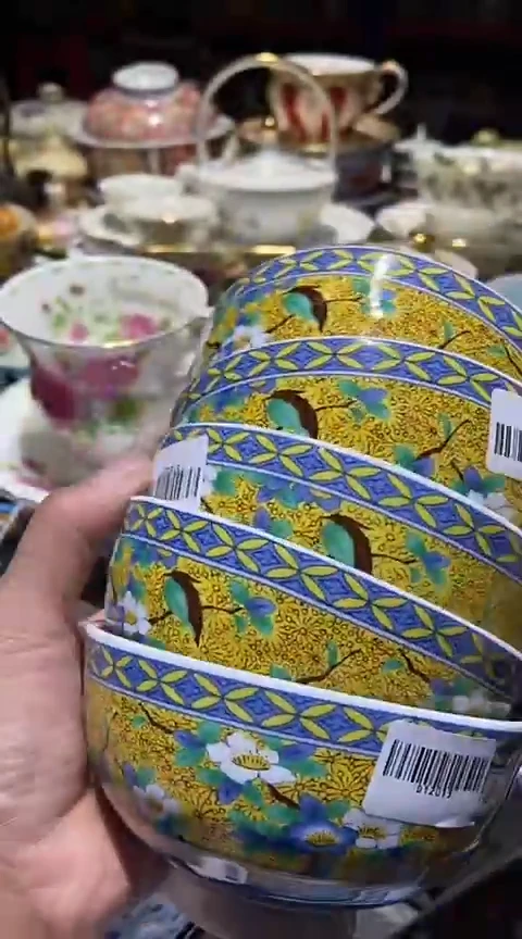 瓷片111111111111@@1