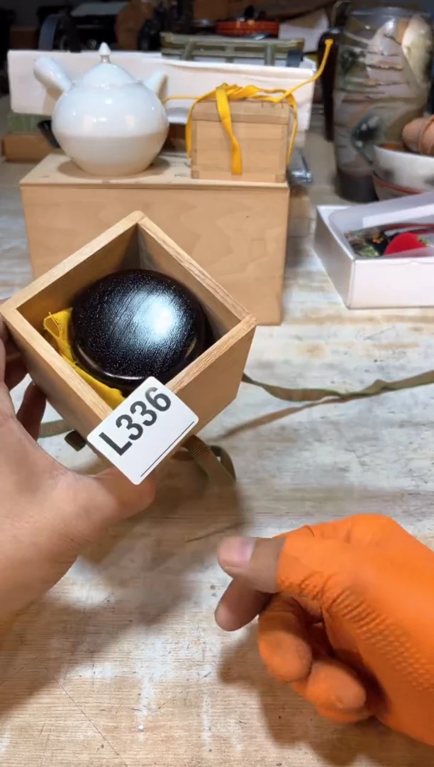 不**畏直播定闪专用链接