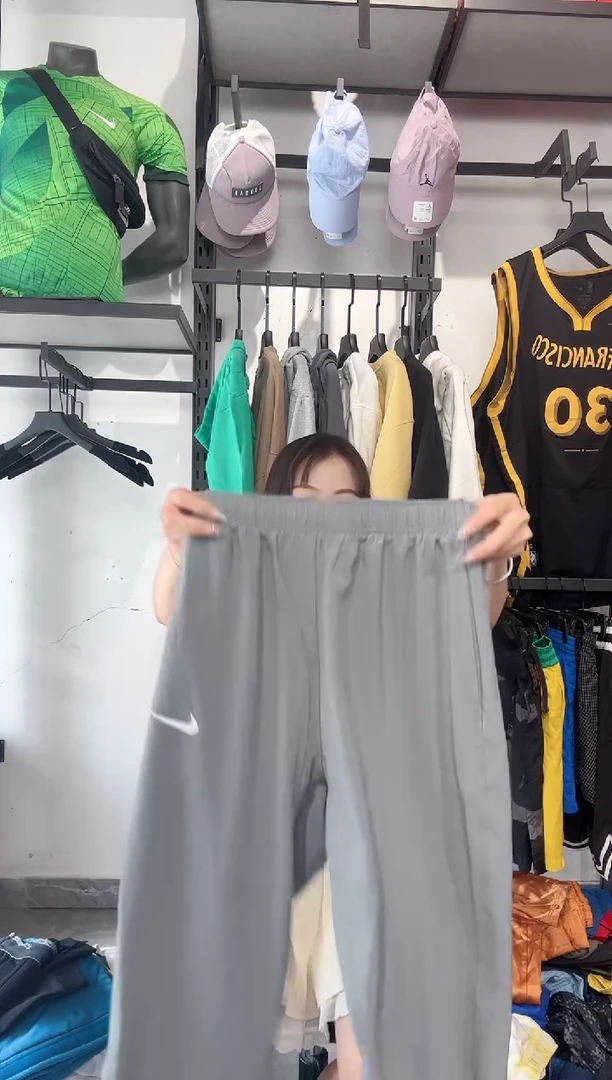 1339编码 瑕疵款直播间过款为准 尺码XL