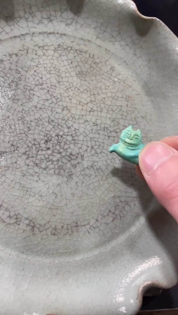 【闪购商品】瓷片瓷瓷瓷瓷瓷瓷瓷瓷瓷瓷瓷瓷瓷瓷