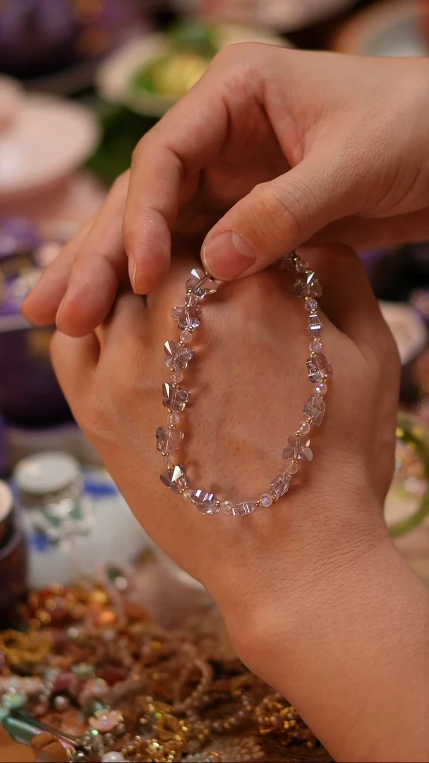 【闪购商品】摆件公道杯链子公道杯链子公道杯链子公道杯链子