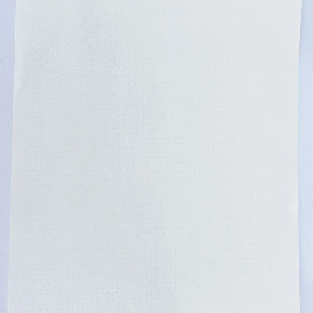 100克白云云视界A3散纸五拼a3大，不好运输，运输过程中倒角，不售后