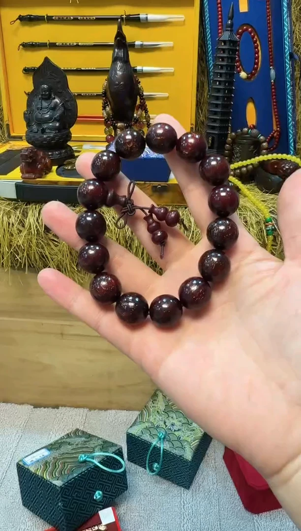 【闪购商品】专属链接专属链接