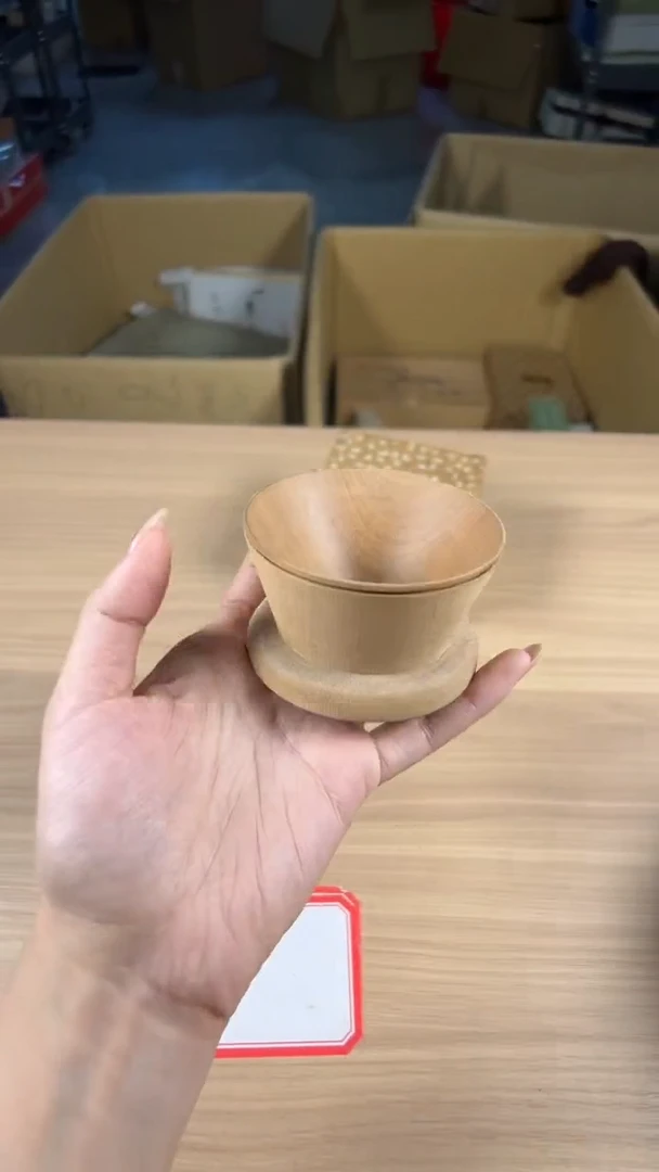茶道陶瓷茶具套装