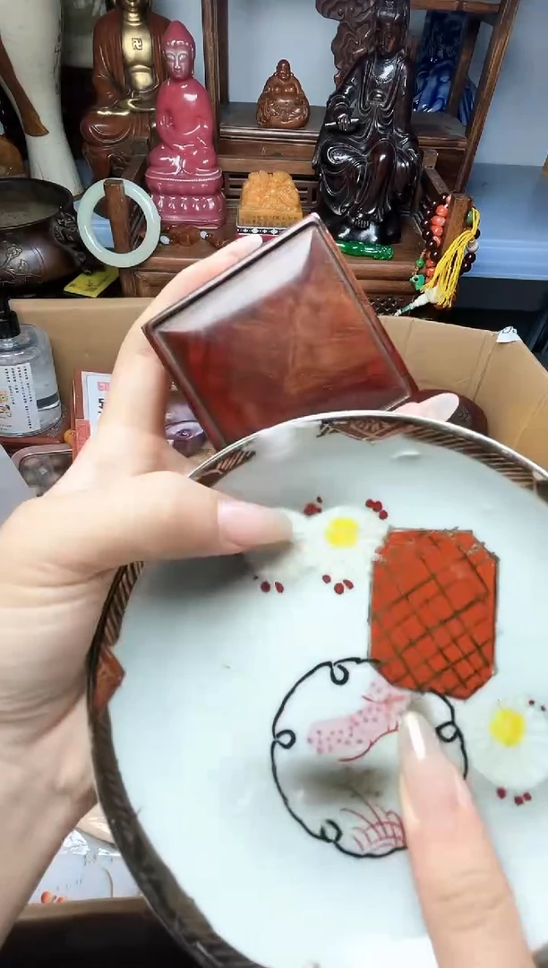 瓷片瓷器瓷器瓷器瓷器瓷器
