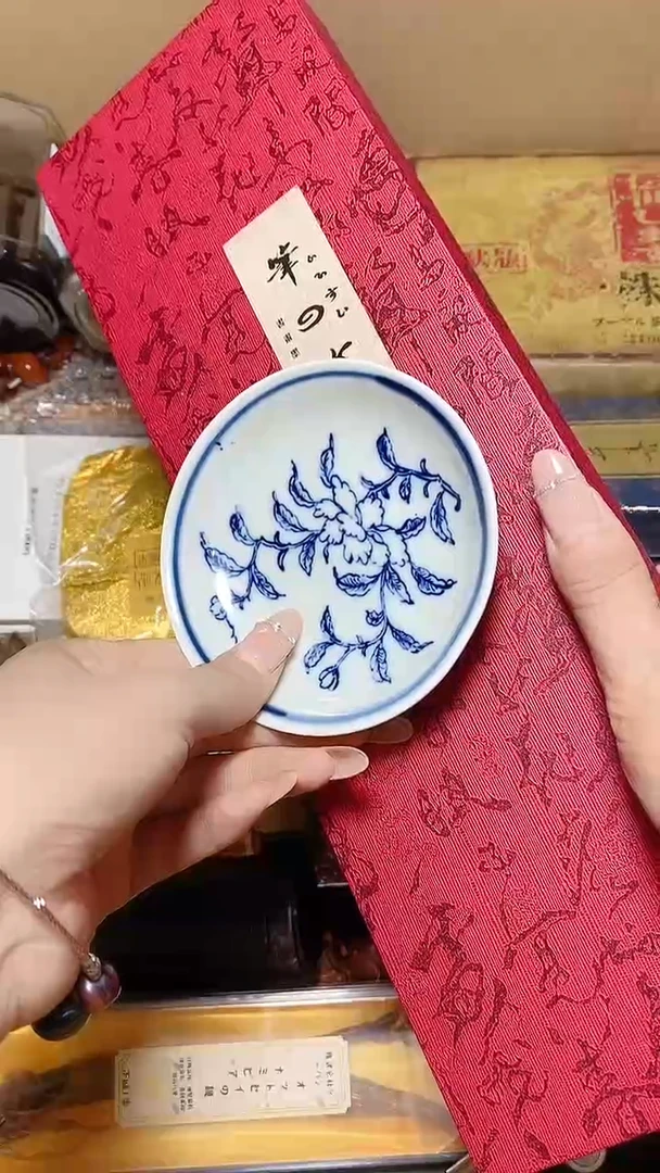 经**原工艺艺术品工艺美术品1