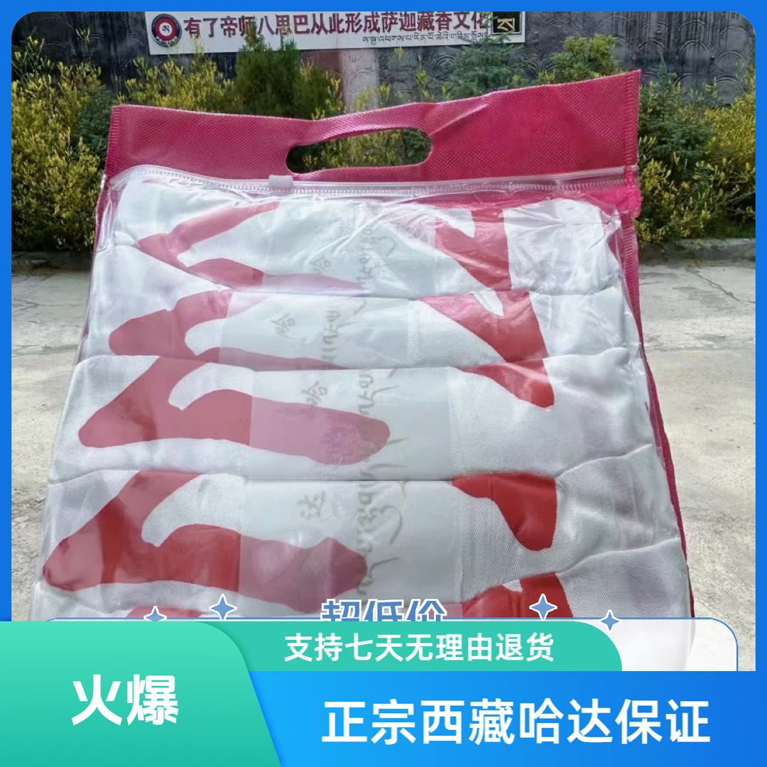 萨迦八思普通哈达