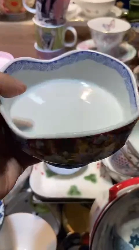 瓷片1111111111111@@1