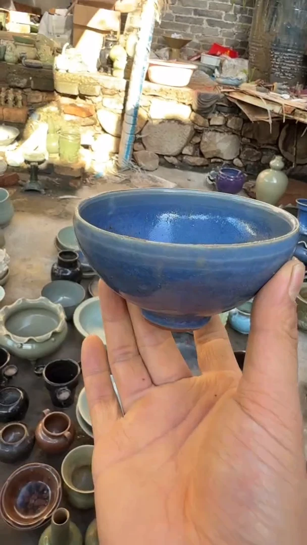 摆件瓷器瓷器瓷器瓷器
