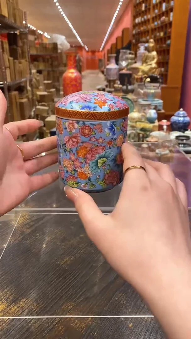 【闪购商品】@@@@@@@@@@@@@@@