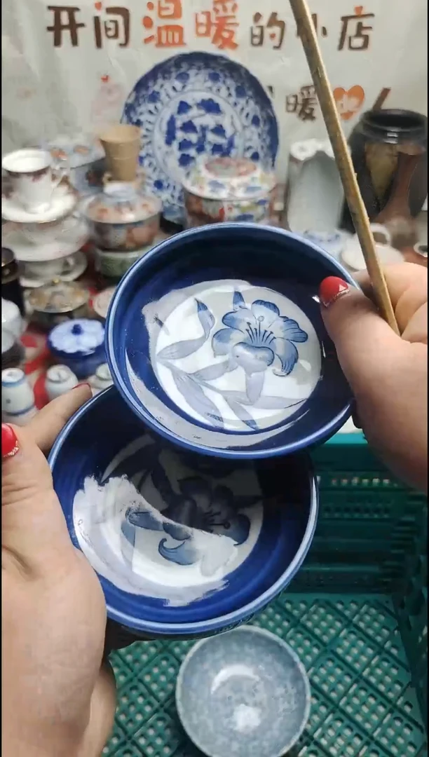 其他陶 紫韵陶艺优品小铺满30包邮