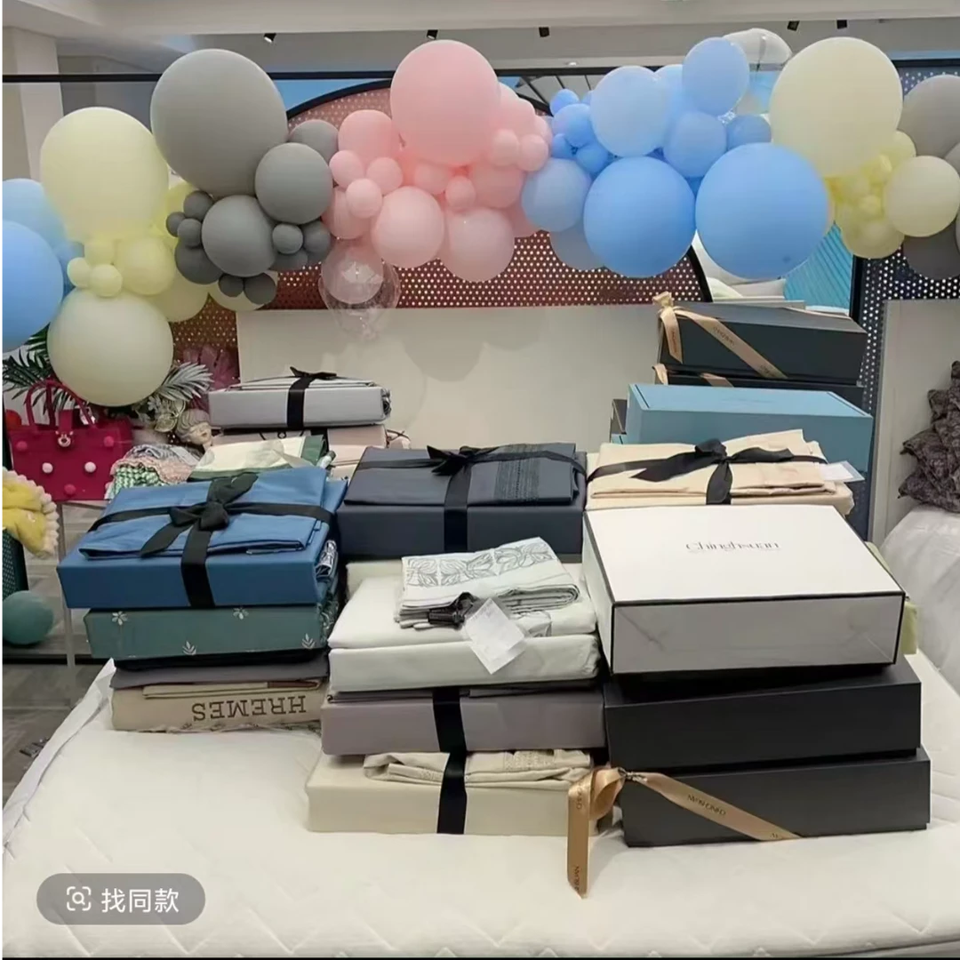 【沙发盖巾】<花魁>85X230cm<±5cm 含流苏边尺寸>简约沙发垫