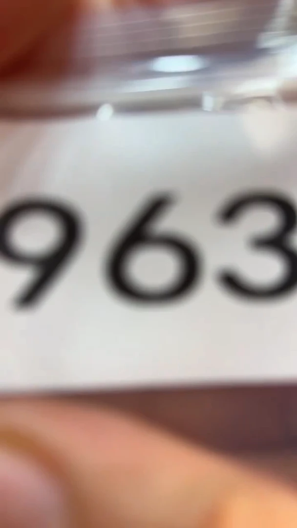 直接去拍      漂亮       漂亮       漂亮