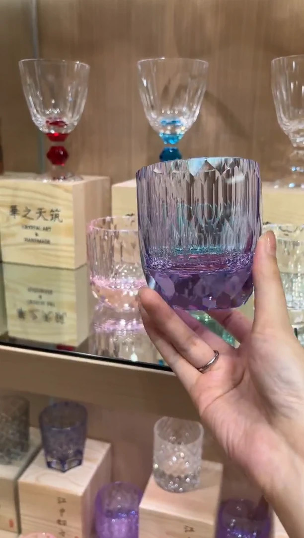 直播间活动单只钻紫色