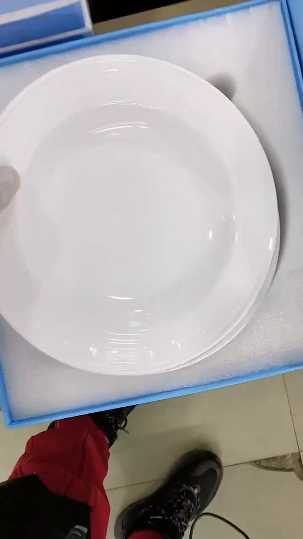 【闪购商品】瓷片111111111111111