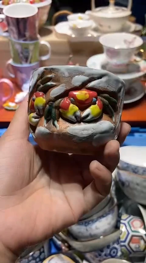 瓷片1111111111111@@1