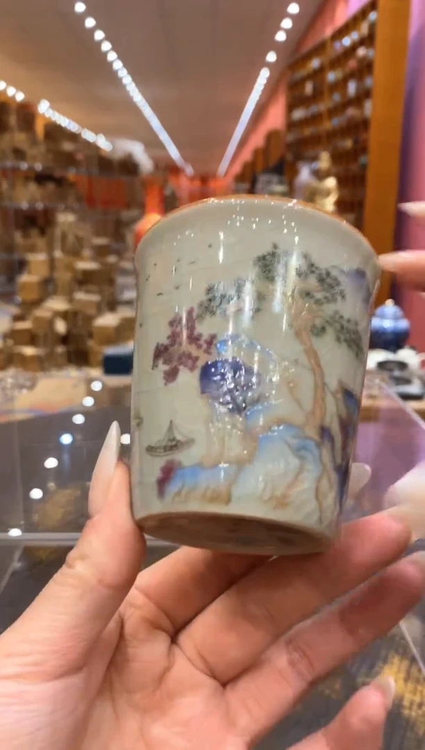 【闪购商品】@@@@@@@@@@@@@@@