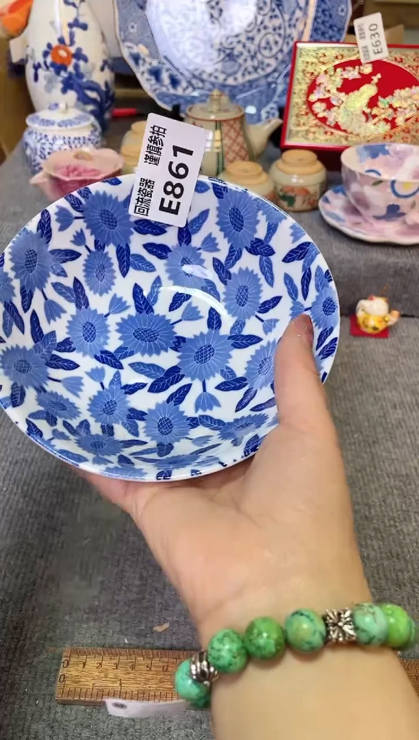 闪购闪购闪购闪购闪购闪购