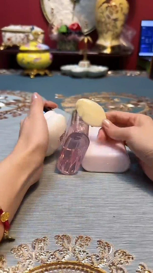 伦QQQQQQQQQQQQQQQ