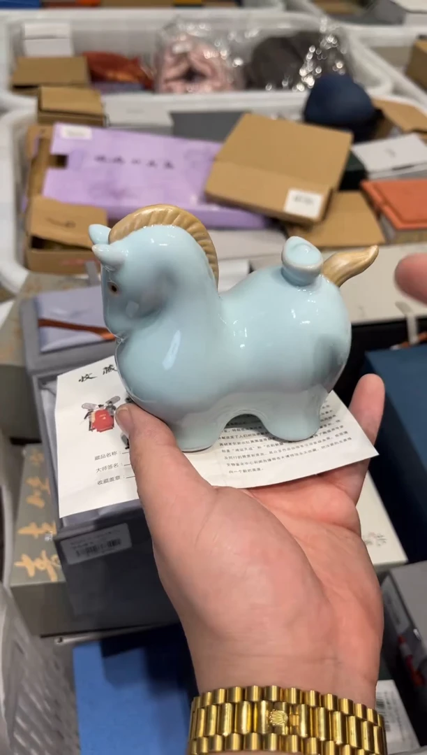 A107茶具茶具茶具茶具茶具