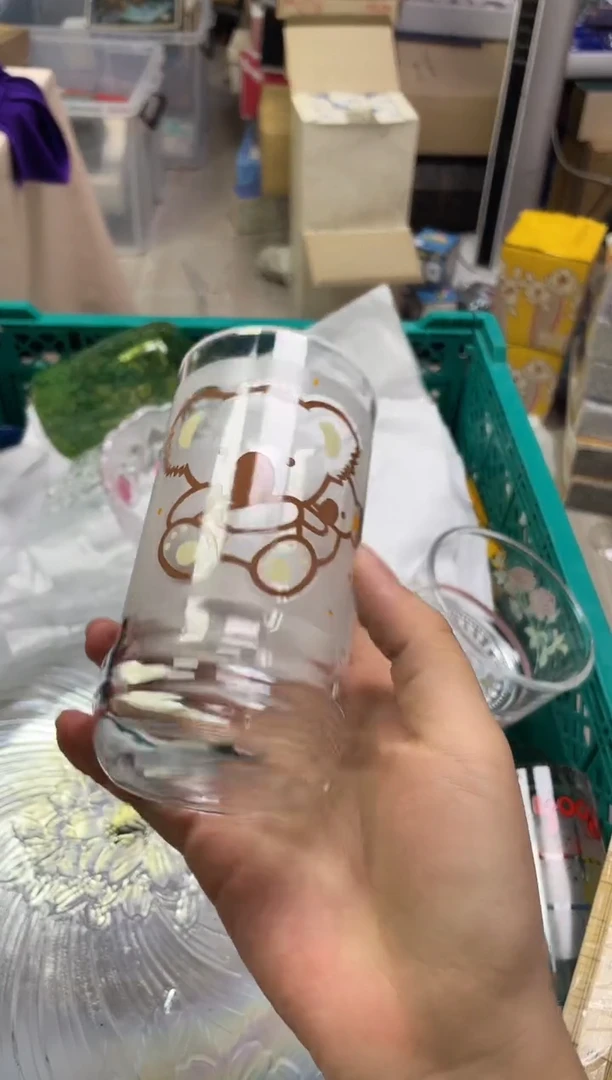 用****8167精美瓷器感谢选购