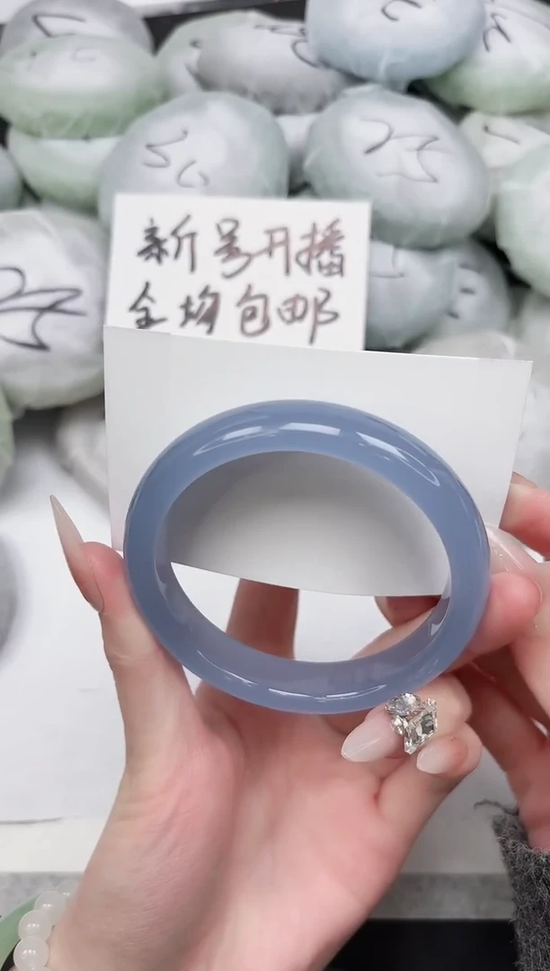 非金属无158-62.1