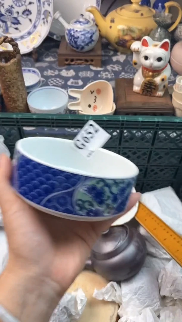 瓷片星*月[○･｀Д´･ ○][○･｀Д´･ ○]