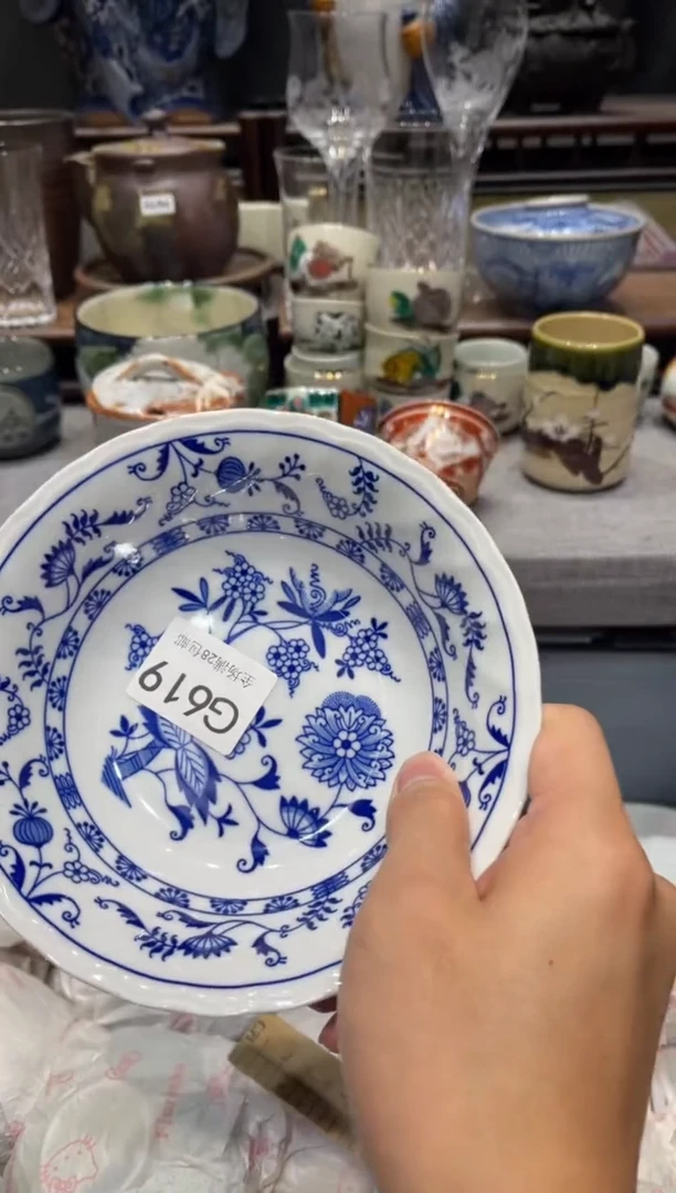 瓷片小***? 闪购商品专用链接