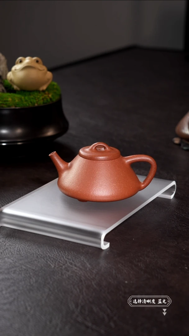 茶壶紫砂K****京11111111111111111