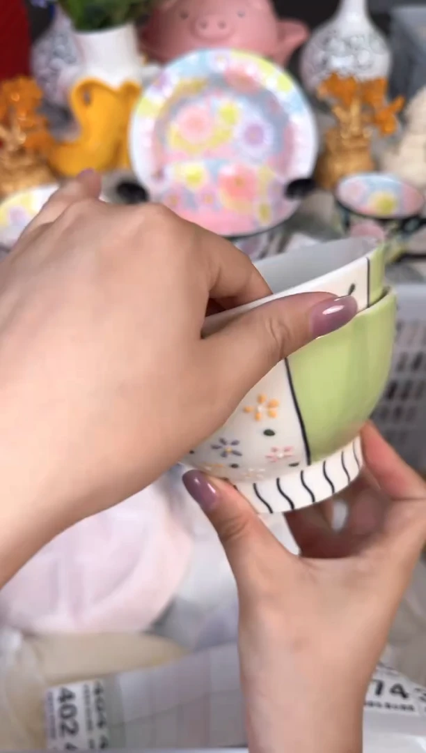 瓷片373默认微瑕15包邮库存1件