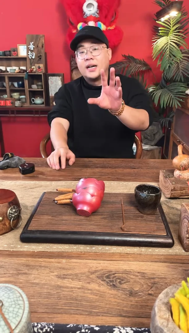 111111111111111111111111