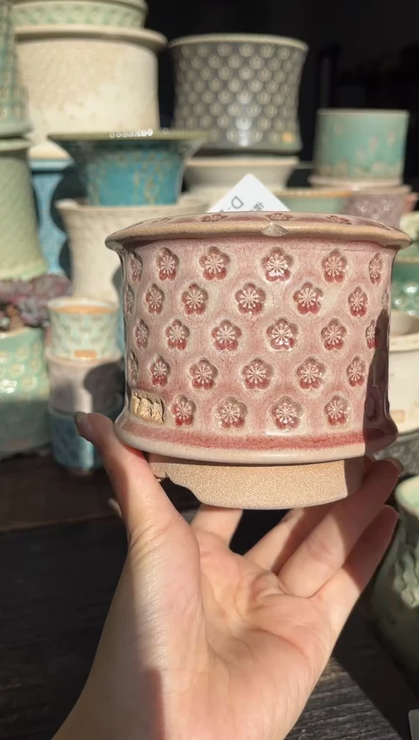 七里烧默认瑕11-12-206-8瑕