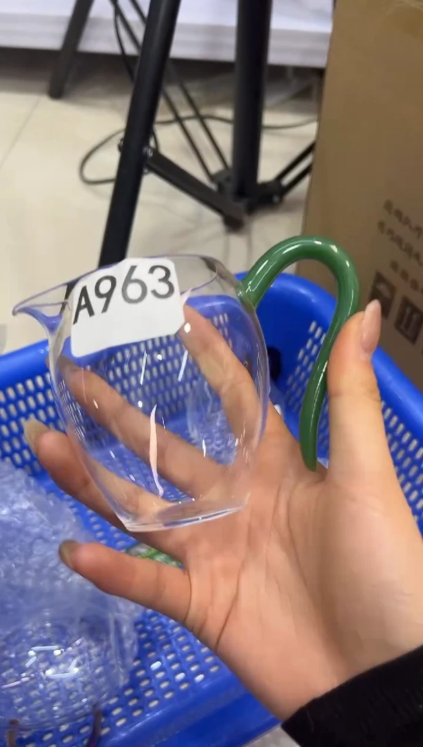 a963======简易包装微瑕