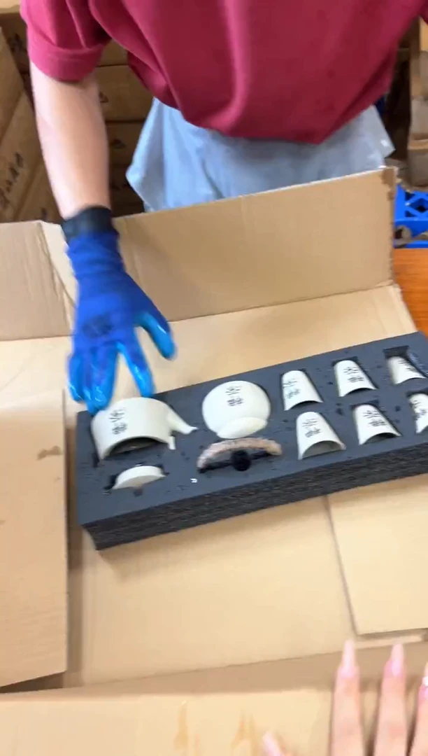 商品链接@@@@@@@@@@@@@@