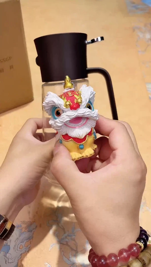 瓷片555************