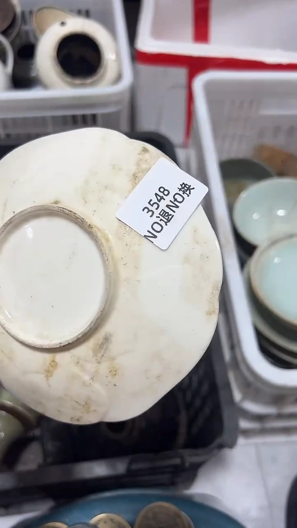 陶瓷命**求秒拍秒付定向专拍