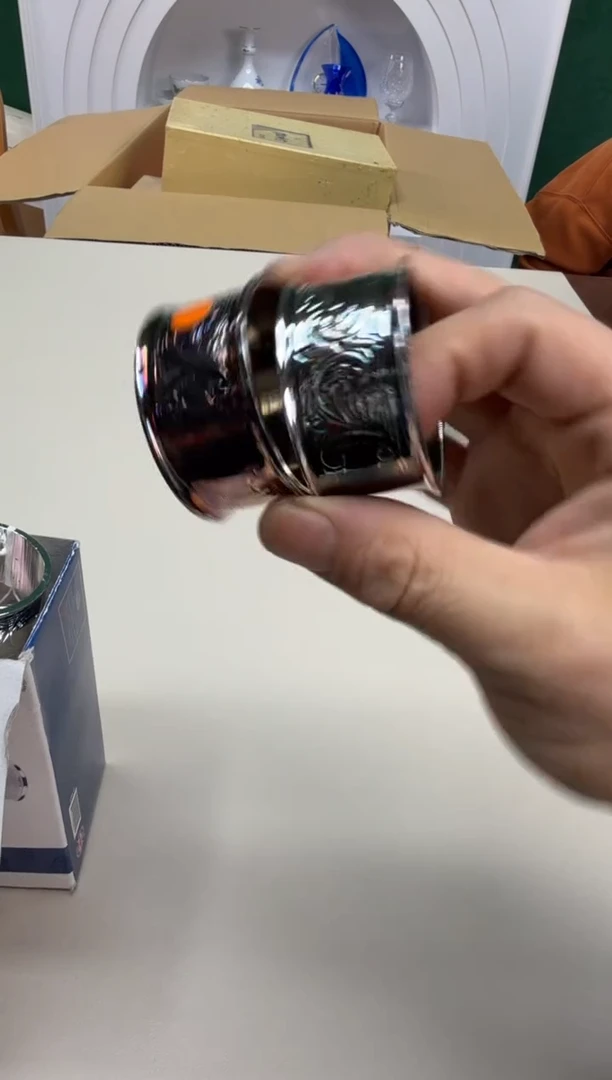 美物严选好物多多a198两个