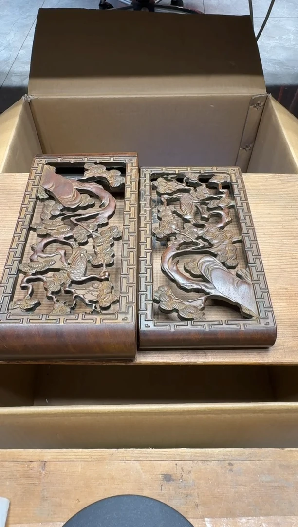 瓷器闪购商品 如图 中古品默认微瑕